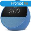 Amazon Echo Spot 2024 Blue