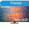 Samsung 55" QE55QN95CATXXH QLED Smart