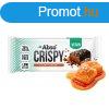 Absorice absobar crispy proteinszelet ss karamells zest