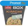 VIFON INSTANT RIZSTSZTA BOX KIMCHI 85G