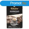 Tchibo Espresso Sicilia Style 250g