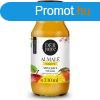 Dr juice almal mangval 80-20% 330 ml