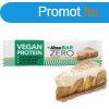 Absorice absobar zero vegan proteinszelet banoffee pie 40 g