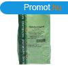 NATURLAND HRSFAVIRGZAT TEA 100G