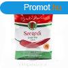 PM SZEGEDI PAPRIKA 100G CSPS