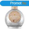 HEI Mozart Chocolate Coconut 0,5l 15%