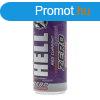 HELL ENERGIAITAL ZERO RIBIZLI 250ML DRS