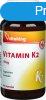 Vitaking k2 vitamin 100mcg kapszula 90 db