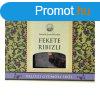 MECSEK FEKETERIBIZLI TEA 100 G