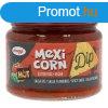 MOGYI MEXI CORN SZSZ SALSA 310G