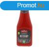 KOCHS VEGN KETCHUP CSEMEGE 500G