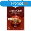 YOGI BIO MACA CHAI TEA