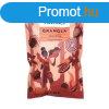 Viblance granola granella 60 g