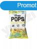 NANOSUPPS PROTEIN POPS FEHR CSOKIS 38G