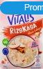 DR.OETKER VITALIS RIZSKSA ALMS 52 g