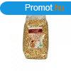 Naturgold Bio Puff.Durum Virgmzzel 200 g