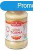 KOCHS ALMS TORMA DES-PIKNS 200 g