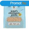 Its us kittis csicseribors tarhonya 250 g