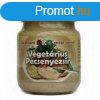 VEGETRIUS PECSENYEZSR 180 g