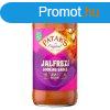 Pataks jalfrezi mrts 450 g