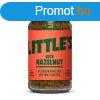 Littles instant kv rich hazelnut 50 g