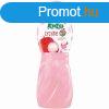 Kato Lychee Juice licsi z dt 320ml