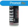 HELL ENERGIAITAL ZERO 250ML DRS