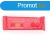 Mendula vrsfonys-meggyes superfruit bar 40 g