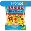 HARIBO Pico Balla gumicukor 85g /30/