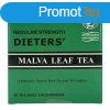 DR.CHEN MLYVA TEA FILTERES