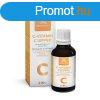 Bioextra c-vitamin cseppek 30 ml