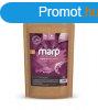 Marp Holistic Fish Mix - Hal Mix Jutalomfalat 500 g