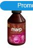 Marp Holistic Sybilum oil - Mriatvismag olaj 250 ml