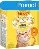 Friskies 1 kg baromfis