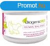 BiogenicPet Humin Balance 250g