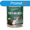 Christopherus Dog Jutalomfalat Grain Free Soft-Im-Biss Piszt