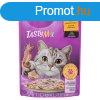 WHISKAS alutas 85g krmes brny