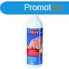 Trixie catnip-Spray Macsknak 175ml