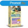 Dog Vital Adult Sensitive Mini Breeds Lamb 12kg