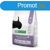 Natures Protection Dog Adult Small Lamb 7,5kg