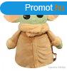 Star Wars Mandalorian Baby Yoda Grogu htizsk