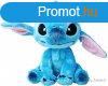 Stitch plss 25 cm Disney Simba