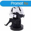 kbel Guy Mandalorian Imperial Stormtrooper (Star Wars)