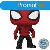 POP! Spider-Man Last Stand (Marvel) Special Edition