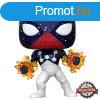 POP! Spider-Man (Captain Universe) (Marvel) Special Edition