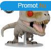 POP! Movies: Atrociraptor (Ghost) (Jurassic World) Special E