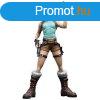 Mini Epics: Lara Croft (Tomb Raider)