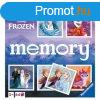 Ravensburger Memriajtk - Frozen