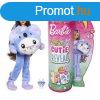 Barbie cutie reveal meglepets baba - koala