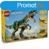 LEGO Creator 31151 T-Rex